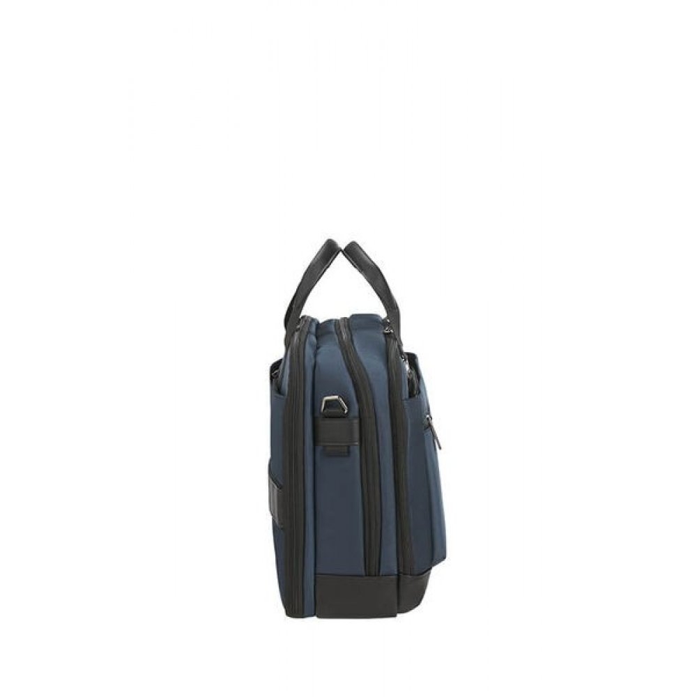 chanta-samsonite-waymore-briefcase-156-dark-blue-samsonite-cs7-01-003