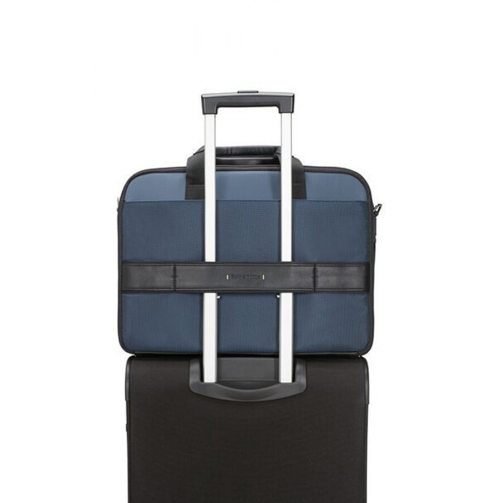 chanta-samsonite-waymore-briefcase-156-dark-blue-samsonite-cs7-01-003