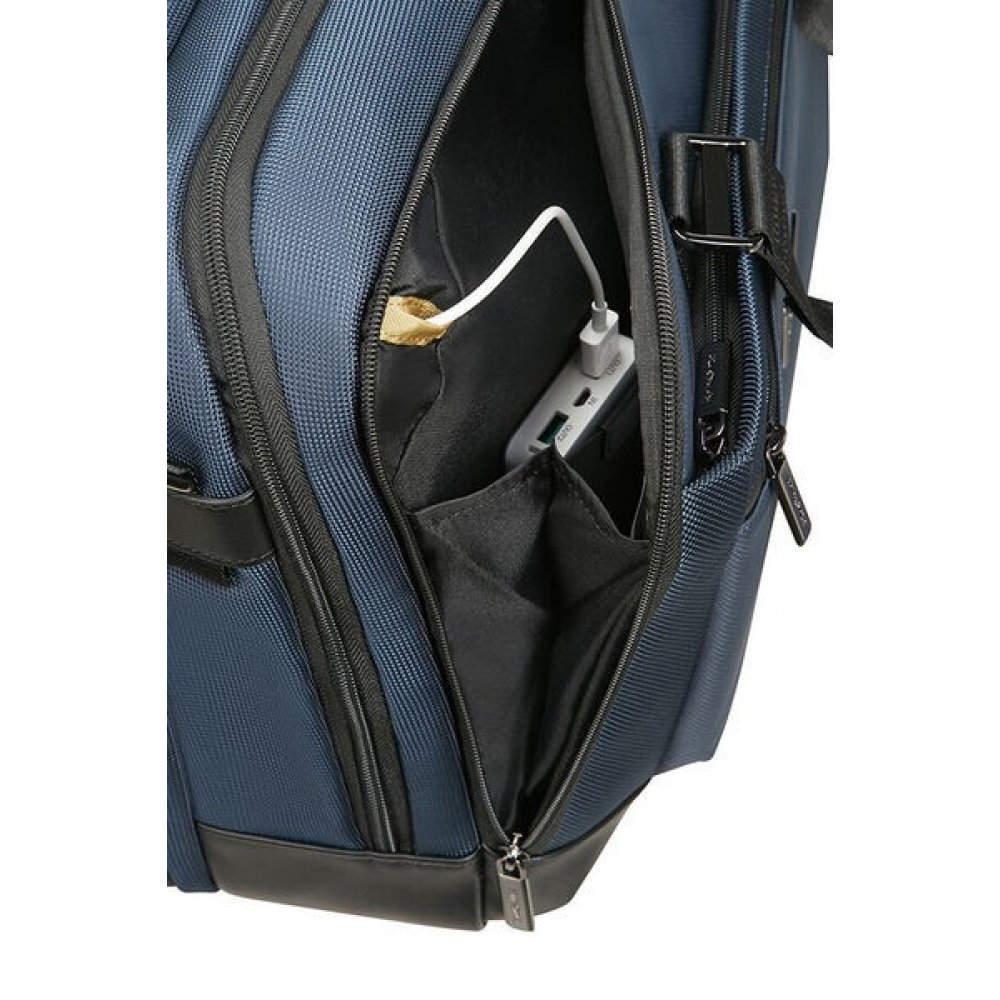 chanta-samsonite-waymore-briefcase-156-dark-blue-samsonite-cs7-01-003