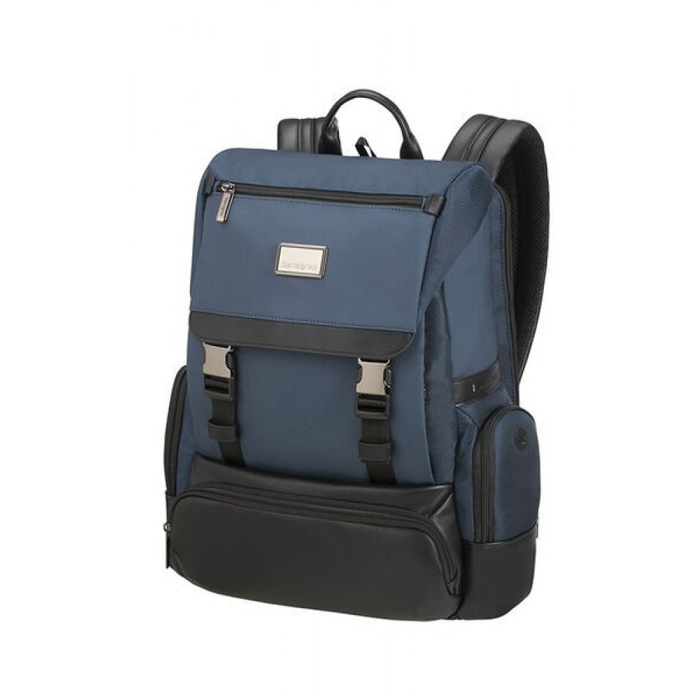ranitsa-samsonite-waymore-laptop-backpack-15-6-dar-samsonite-cs7-01-005