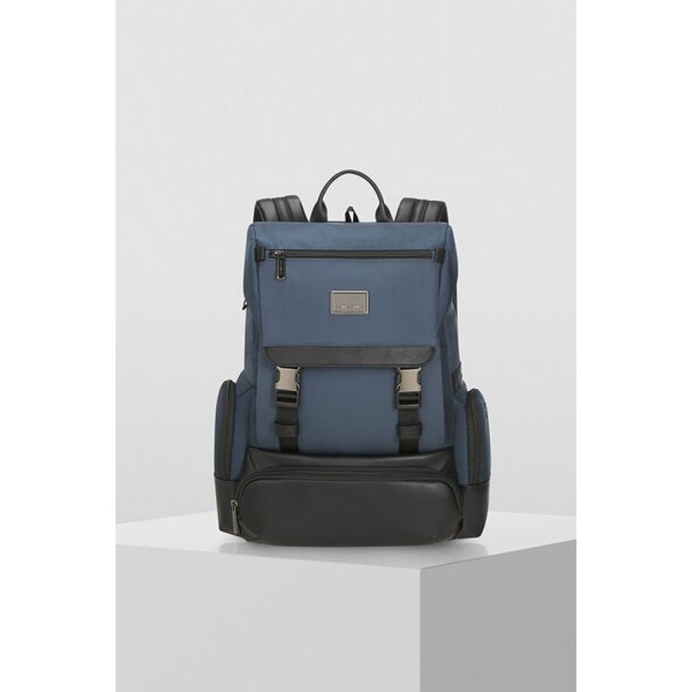 ranitsa-samsonite-waymore-laptop-backpack-15-6-dar-samsonite-cs7-01-005