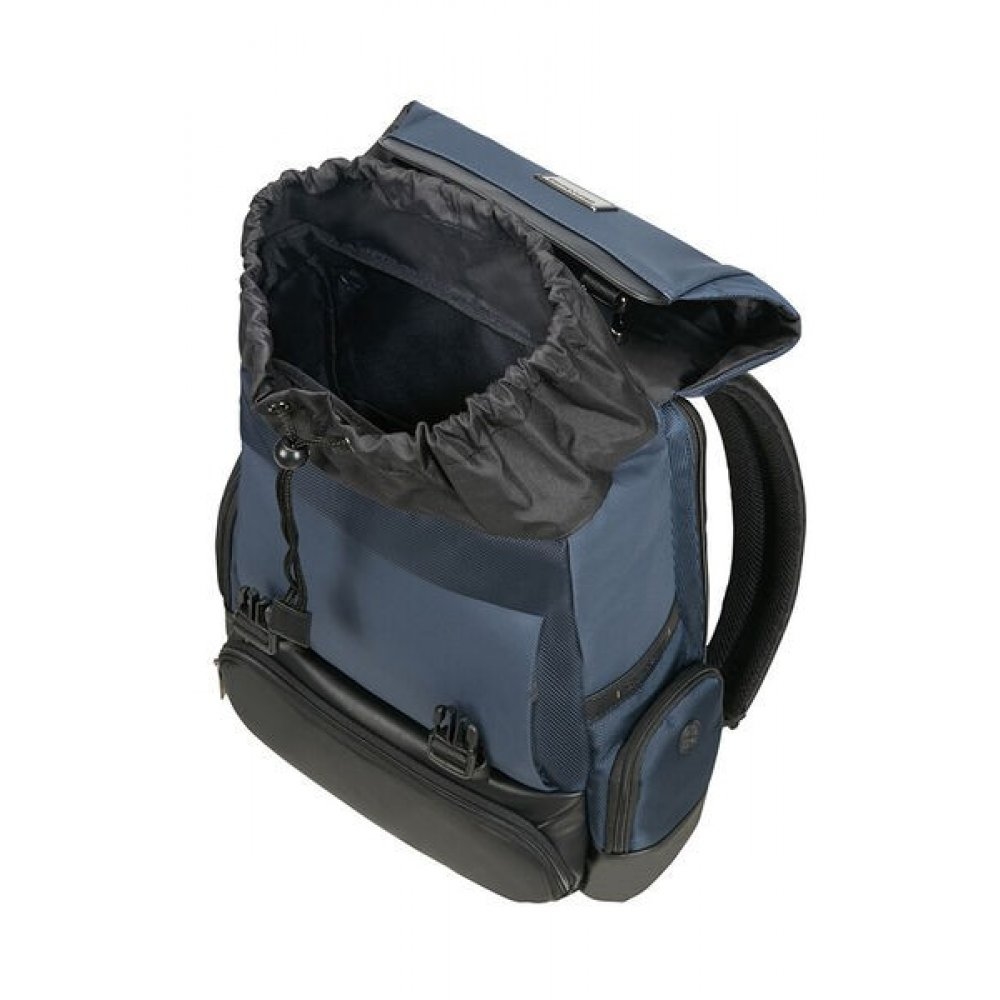 ranitsa-samsonite-waymore-laptop-backpack-15-6-dar-samsonite-cs7-01-005