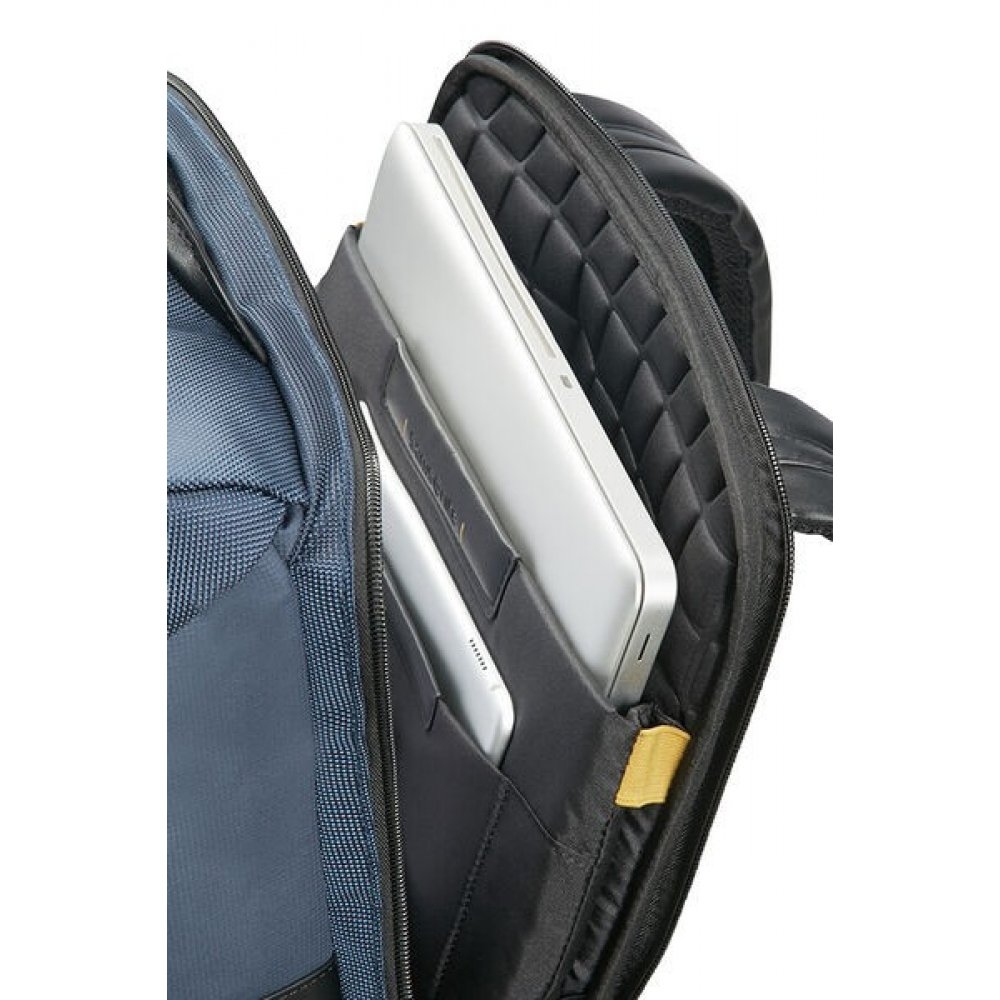 ranitsa-samsonite-waymore-laptop-backpack-15-6-dar-samsonite-cs7-01-005