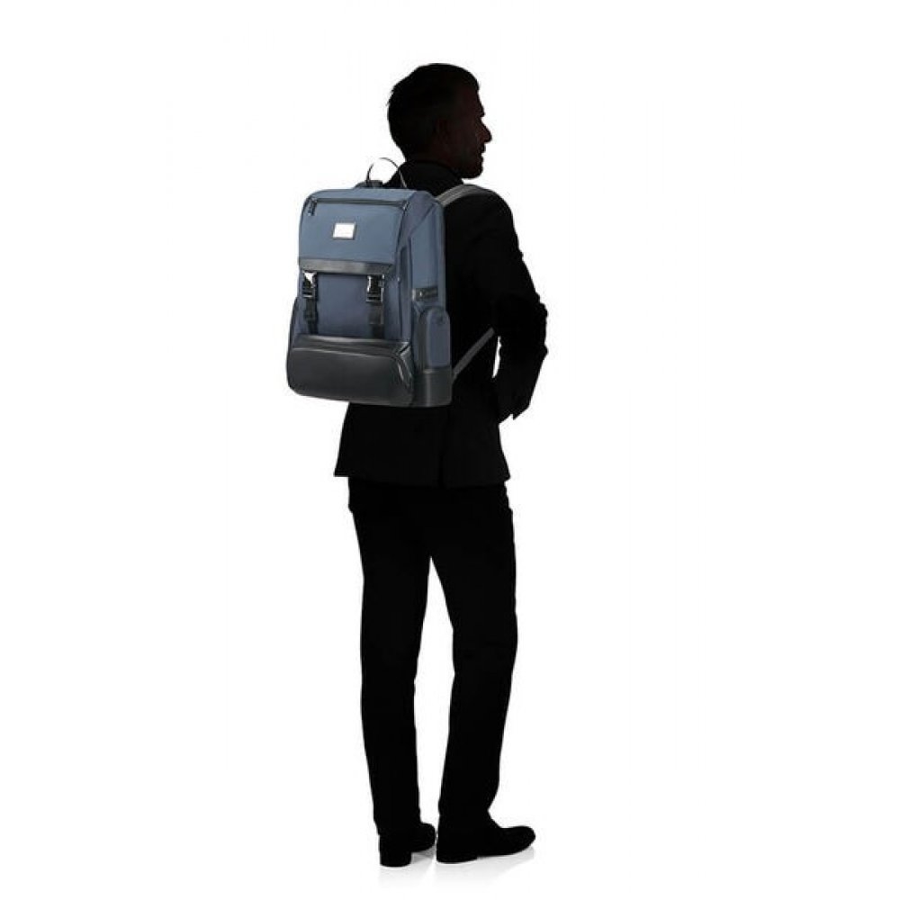 ranitsa-samsonite-waymore-laptop-backpack-15-6-dar-samsonite-cs7-01-005