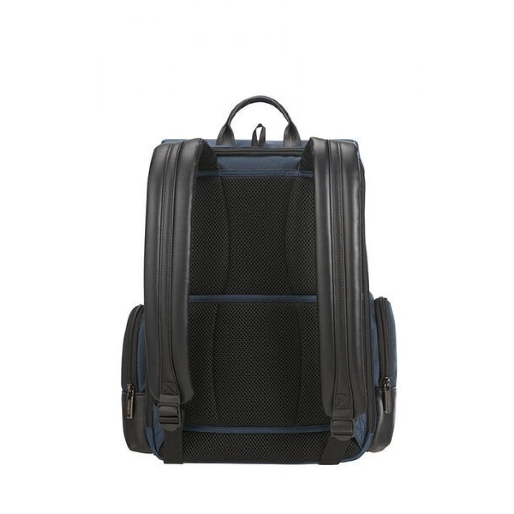 ranitsa-samsonite-waymore-laptop-backpack-15-6-dar-samsonite-cs7-01-005