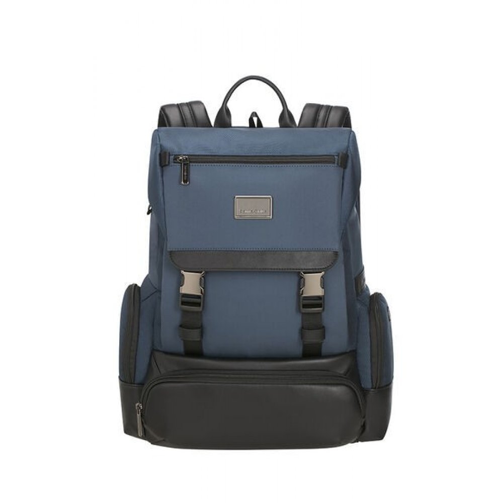 ranitsa-samsonite-waymore-laptop-backpack-15-6-dar-samsonite-cs7-01-005