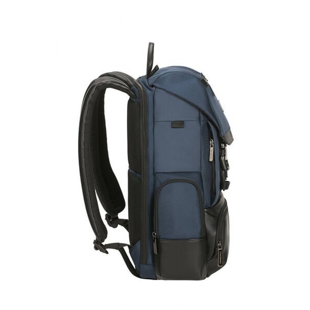 ranitsa-samsonite-waymore-laptop-backpack-15-6-dar-samsonite-cs7-01-005