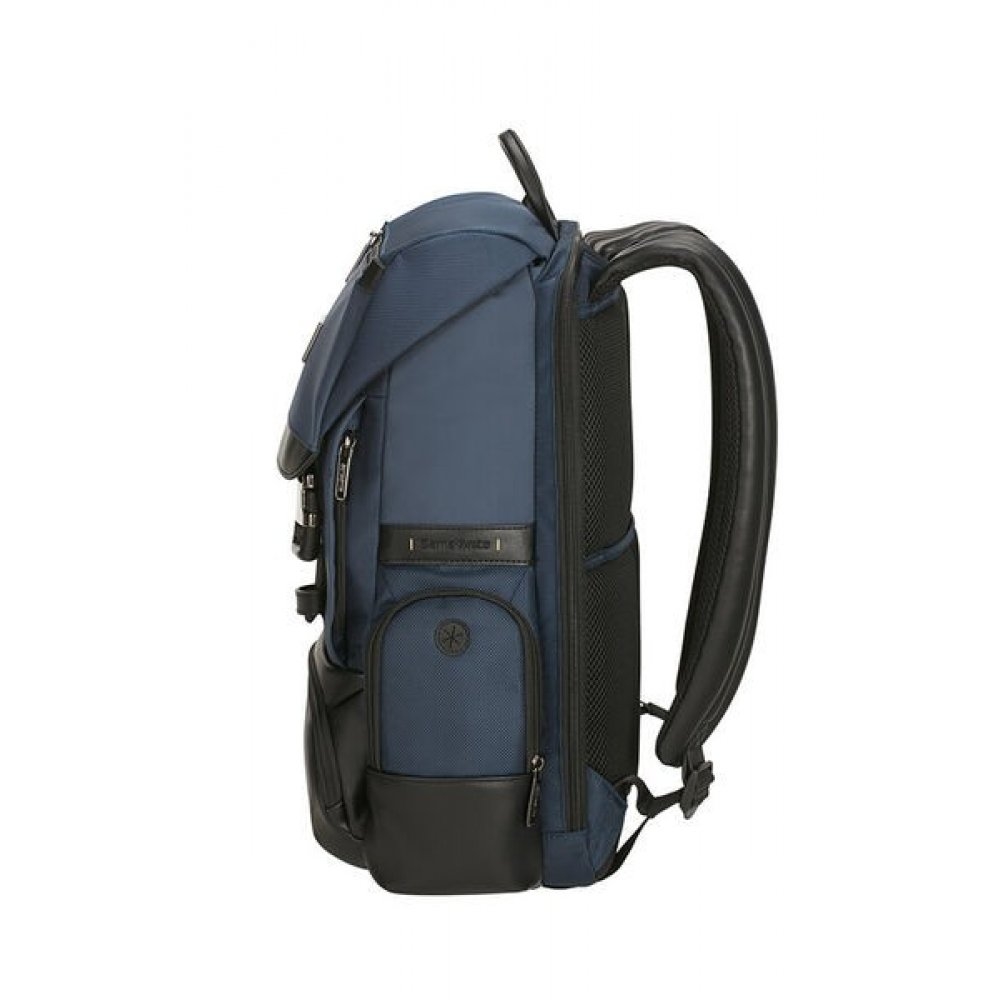 ranitsa-samsonite-waymore-laptop-backpack-15-6-dar-samsonite-cs7-01-005
