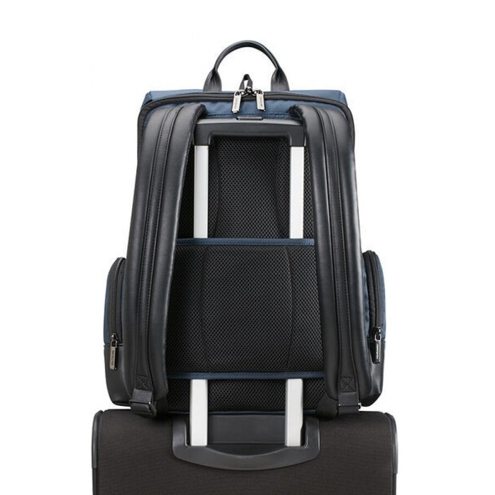 ranitsa-samsonite-waymore-laptop-backpack-15-6-dar-samsonite-cs7-01-005
