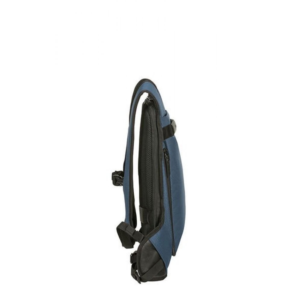 ranitsa-samsonite-hull-laptop-backpack-15-6-blue-samsonite-cs8-01-001