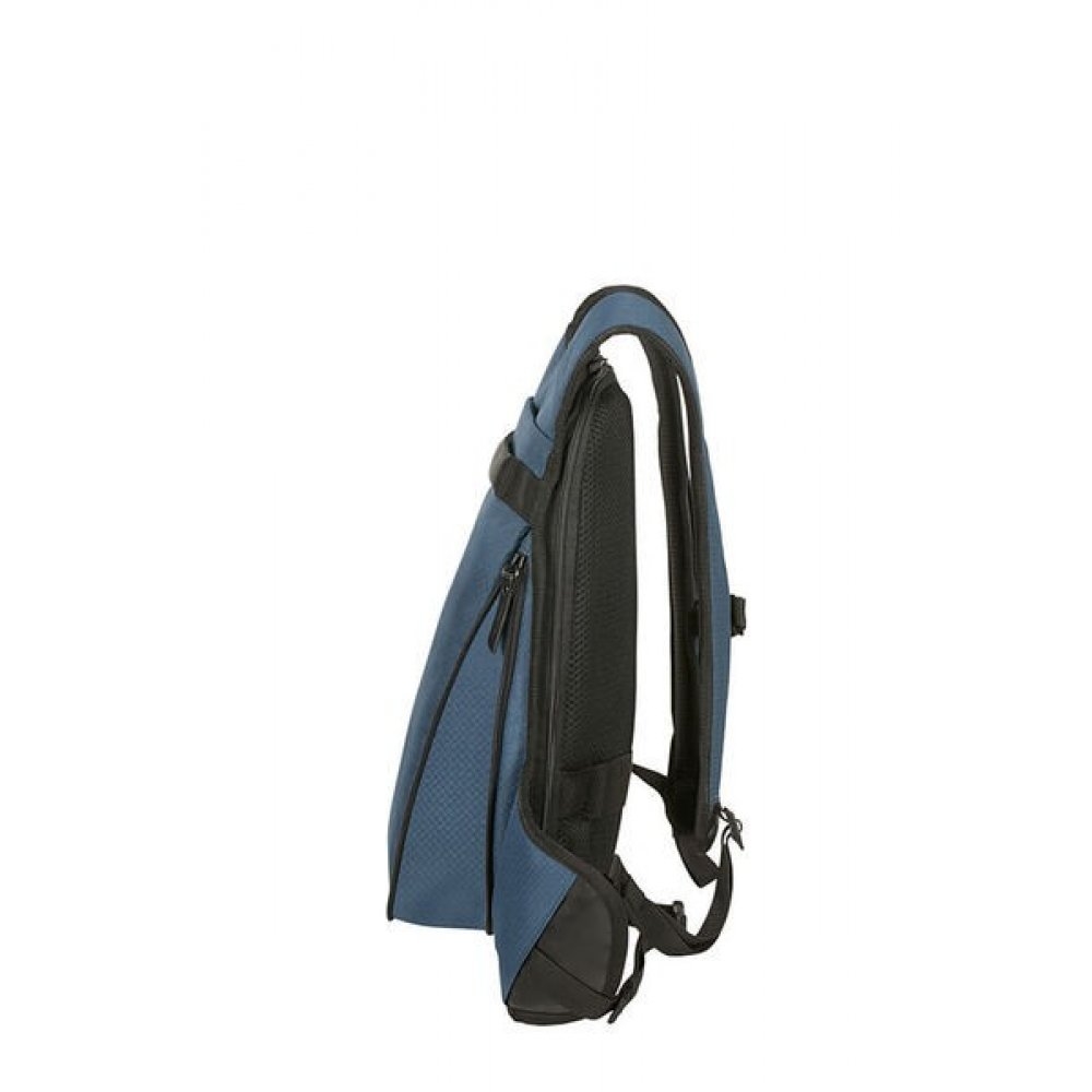 ranitsa-samsonite-hull-laptop-backpack-15-6-blue-samsonite-cs8-01-001