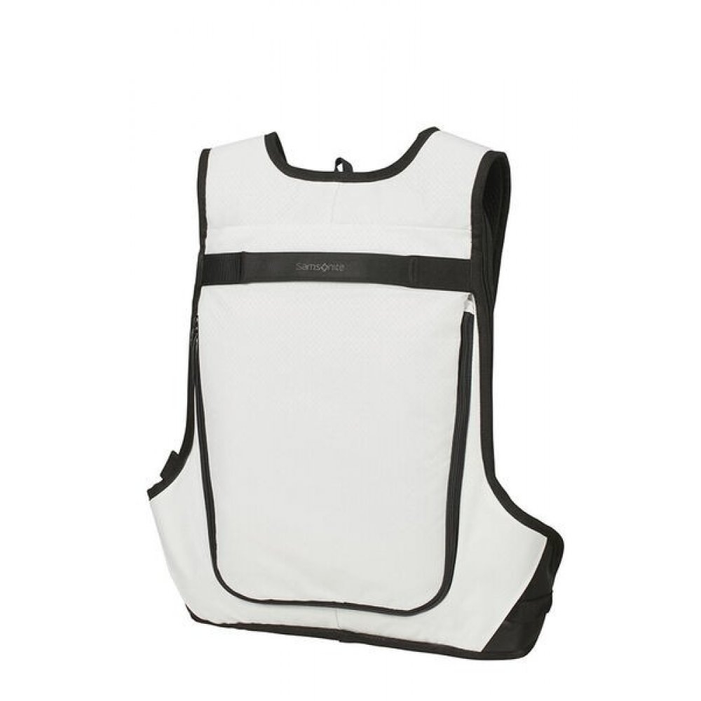ranitsa-samsonite-hull-laptop-backpack-15-6-white-samsonite-cs8-05-001
