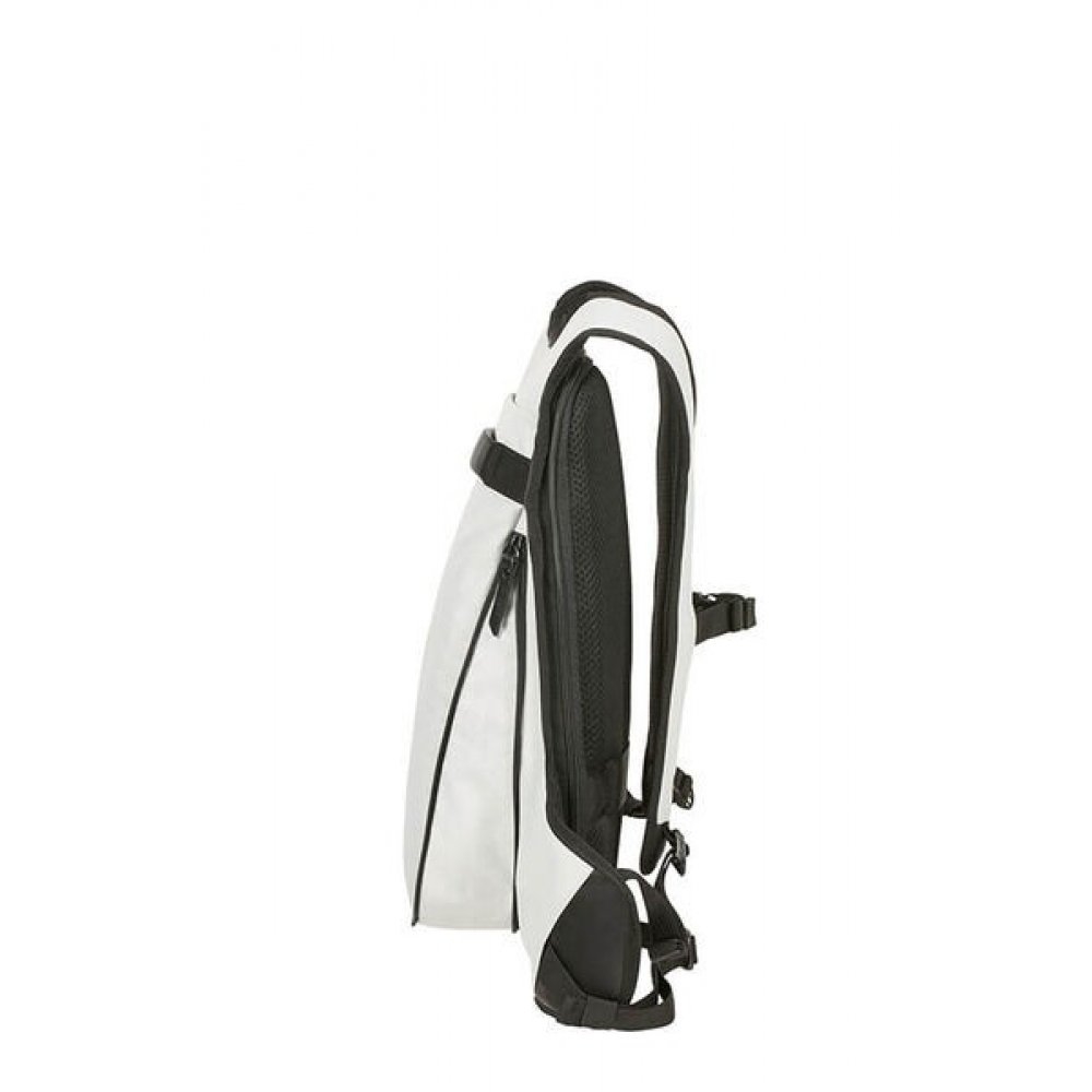 ranitsa-samsonite-hull-laptop-backpack-15-6-white-samsonite-cs8-05-001