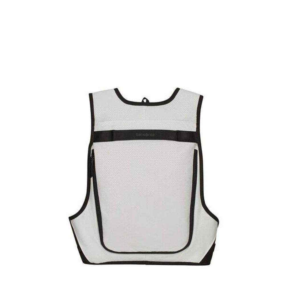 ranitsa-samsonite-hull-laptop-backpack-15-6-white-samsonite-cs8-05-001