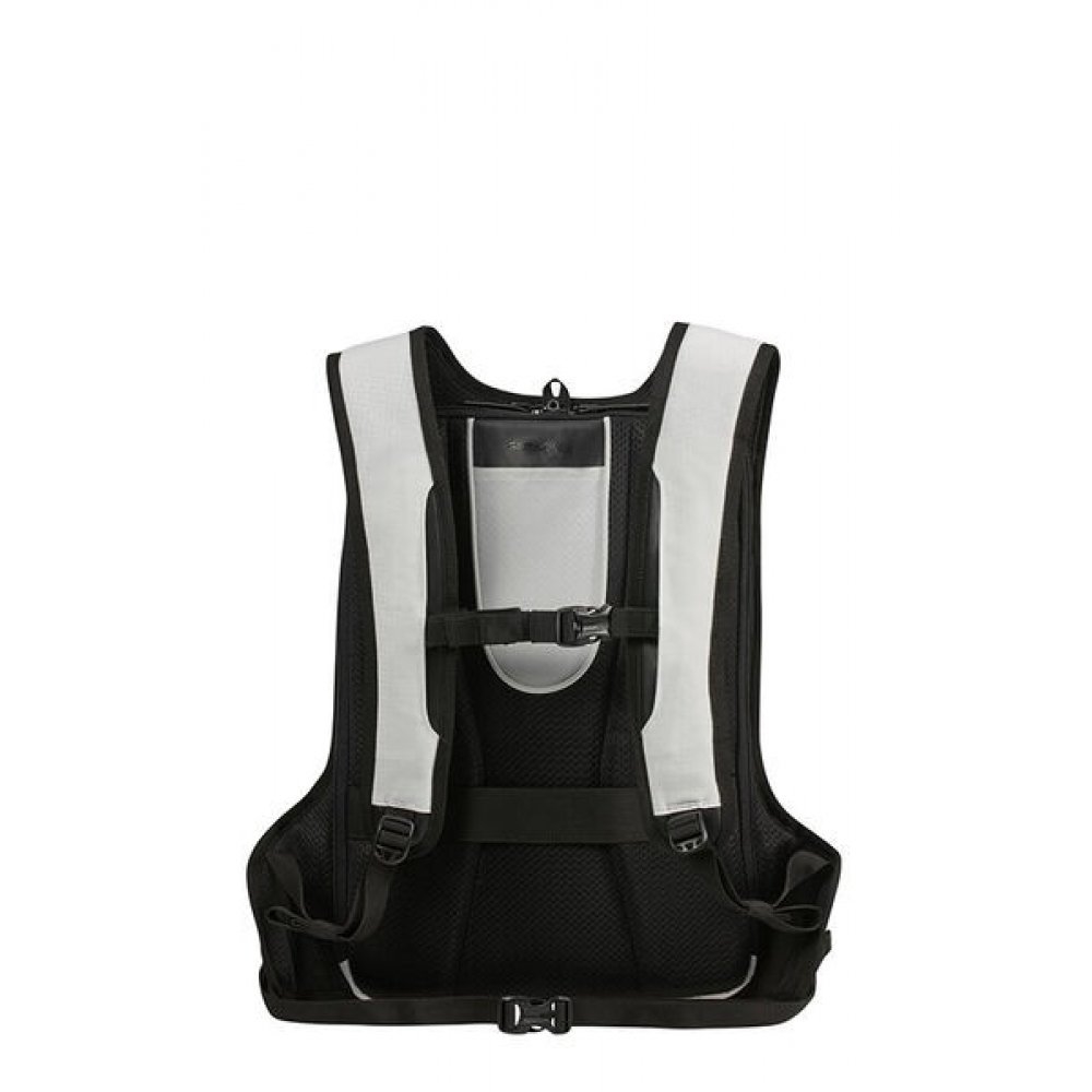 ranitsa-samsonite-hull-laptop-backpack-15-6-white-samsonite-cs8-05-001