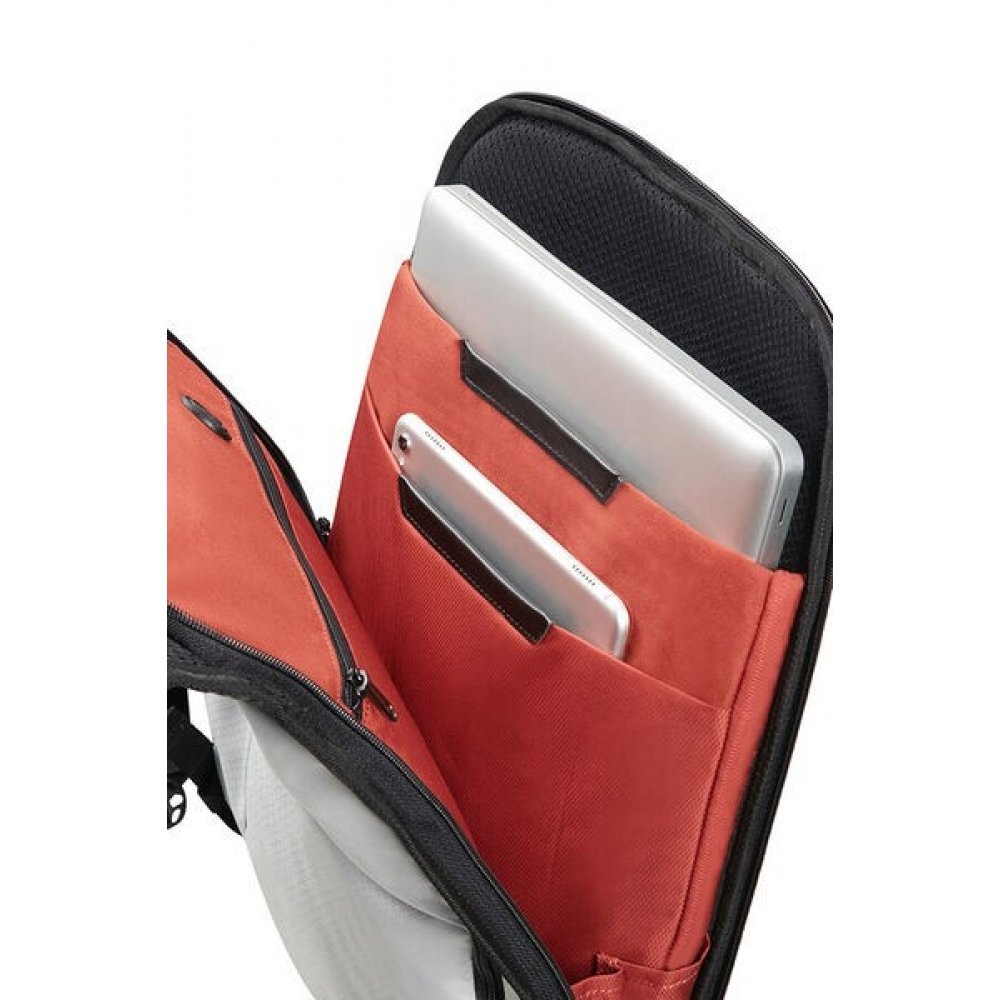 ranitsa-samsonite-hull-laptop-backpack-15-6-white-samsonite-cs8-05-001