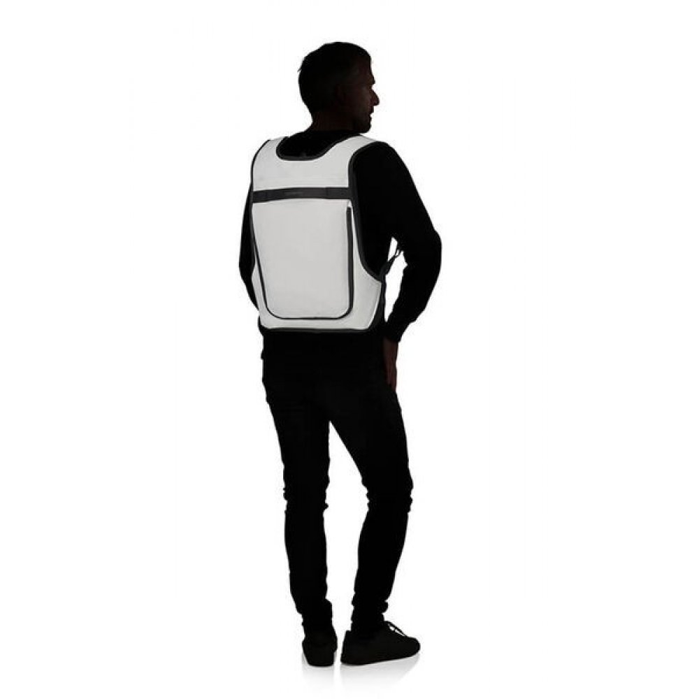 ranitsa-samsonite-hull-laptop-backpack-15-6-white-samsonite-cs8-05-001