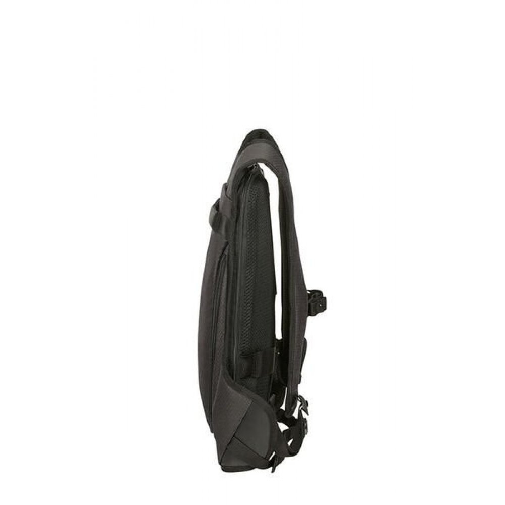 ranitsa-samsonite-hull-laptop-backpack-15-6-black-samsonite-cs8-09-001