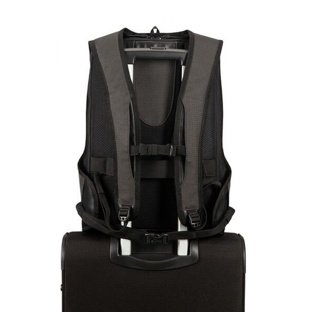 ranitsa-samsonite-hull-laptop-backpack-15-6-black-samsonite-cs8-09-001