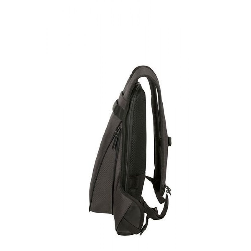 ranitsa-samsonite-hull-laptop-backpack-15-6-black-samsonite-cs8-09-001