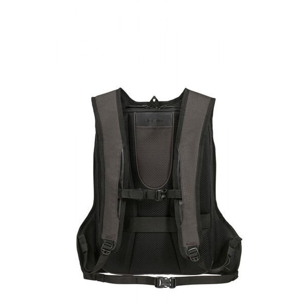 ranitsa-samsonite-hull-laptop-backpack-15-6-black-samsonite-cs8-09-001