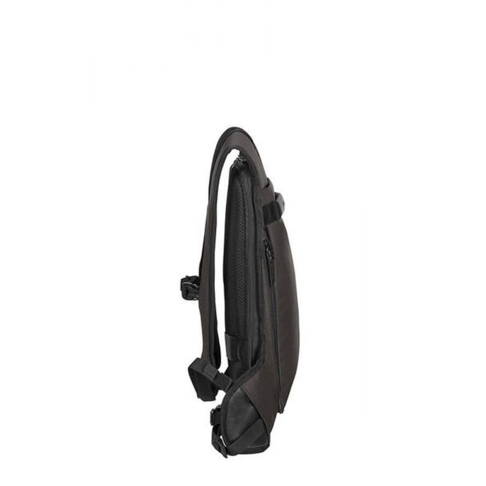 ranitsa-samsonite-hull-laptop-backpack-15-6-black-samsonite-cs8-09-001