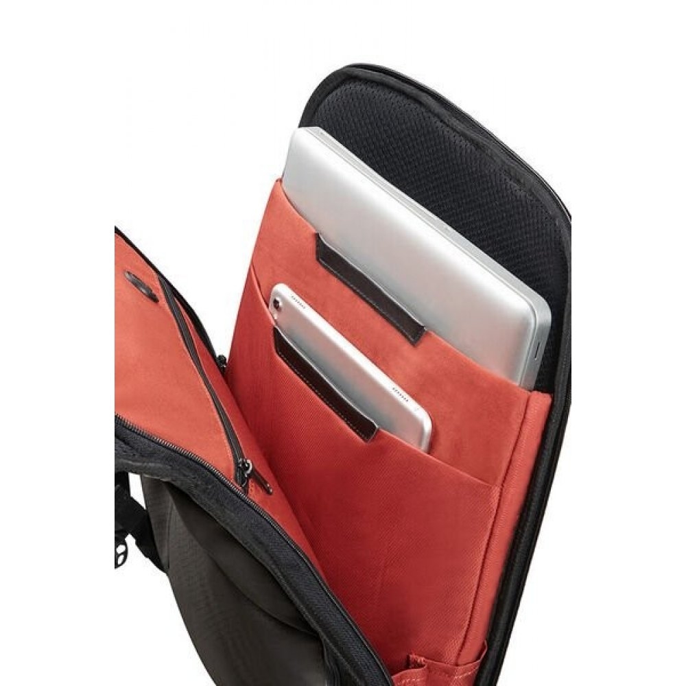 ranitsa-samsonite-hull-laptop-backpack-15-6-black-samsonite-cs8-09-001