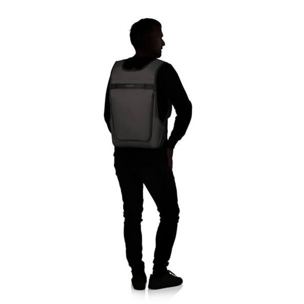 ranitsa-samsonite-hull-laptop-backpack-15-6-black-samsonite-cs8-09-001