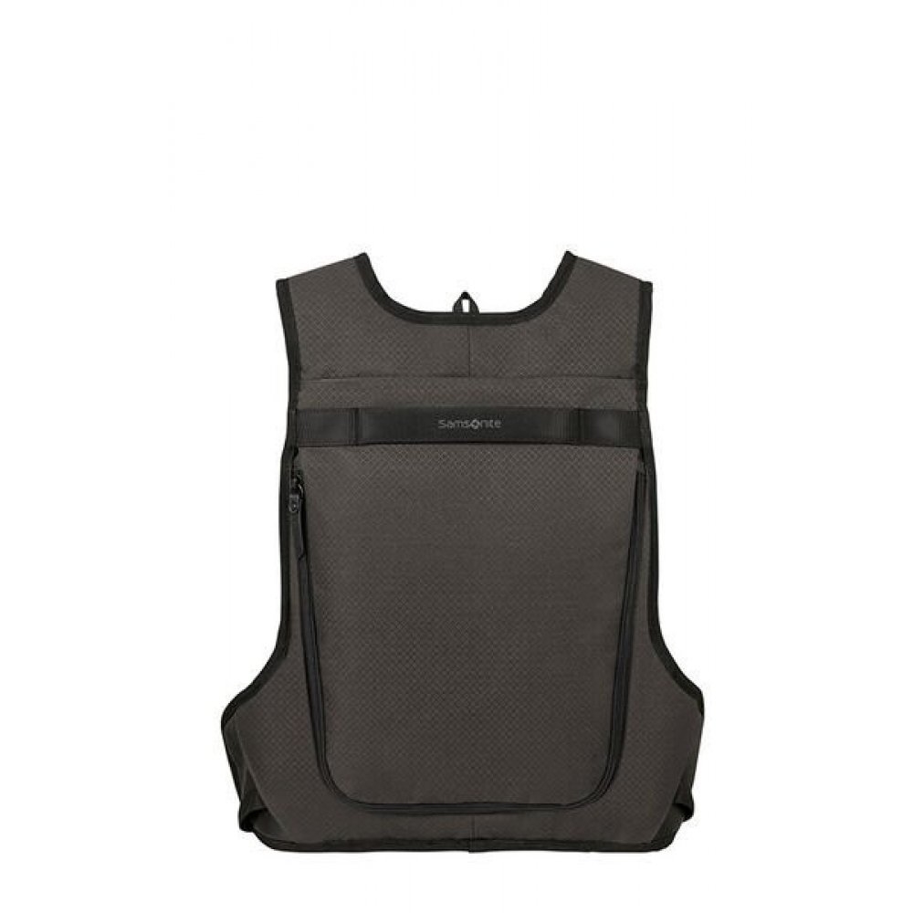 ranitsa-samsonite-hull-laptop-backpack-15-6-black-samsonite-cs8-09-001