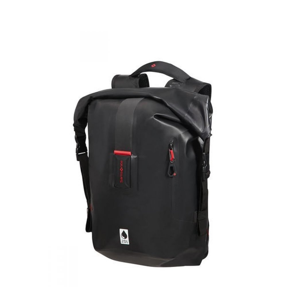 ranitsa-samsonite-paradiver-perform-laptop-backpack-samsonite-cu0-09-001