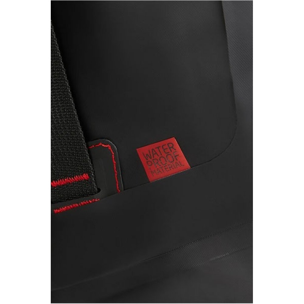 ranitsa-samsonite-paradiver-perform-laptop-backpack-samsonite-cu0-09-001