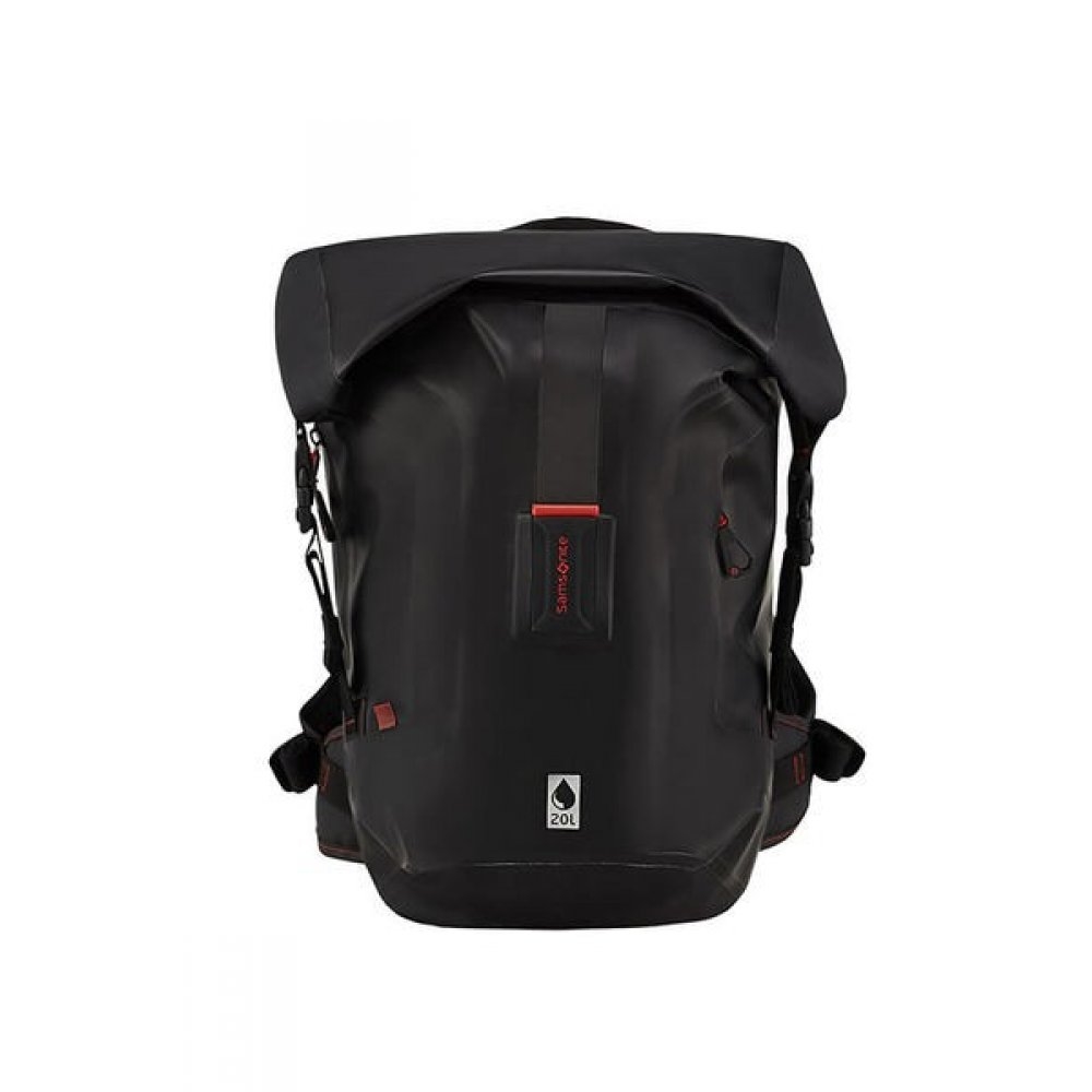 ranitsa-samsonite-paradiver-perform-laptop-backpack-samsonite-cu0-09-001