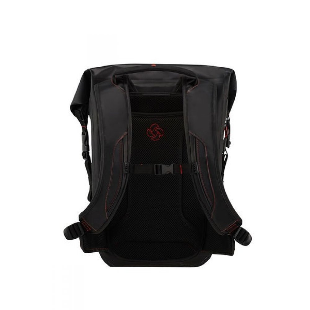 ranitsa-samsonite-paradiver-perform-laptop-backpack-samsonite-cu0-09-001