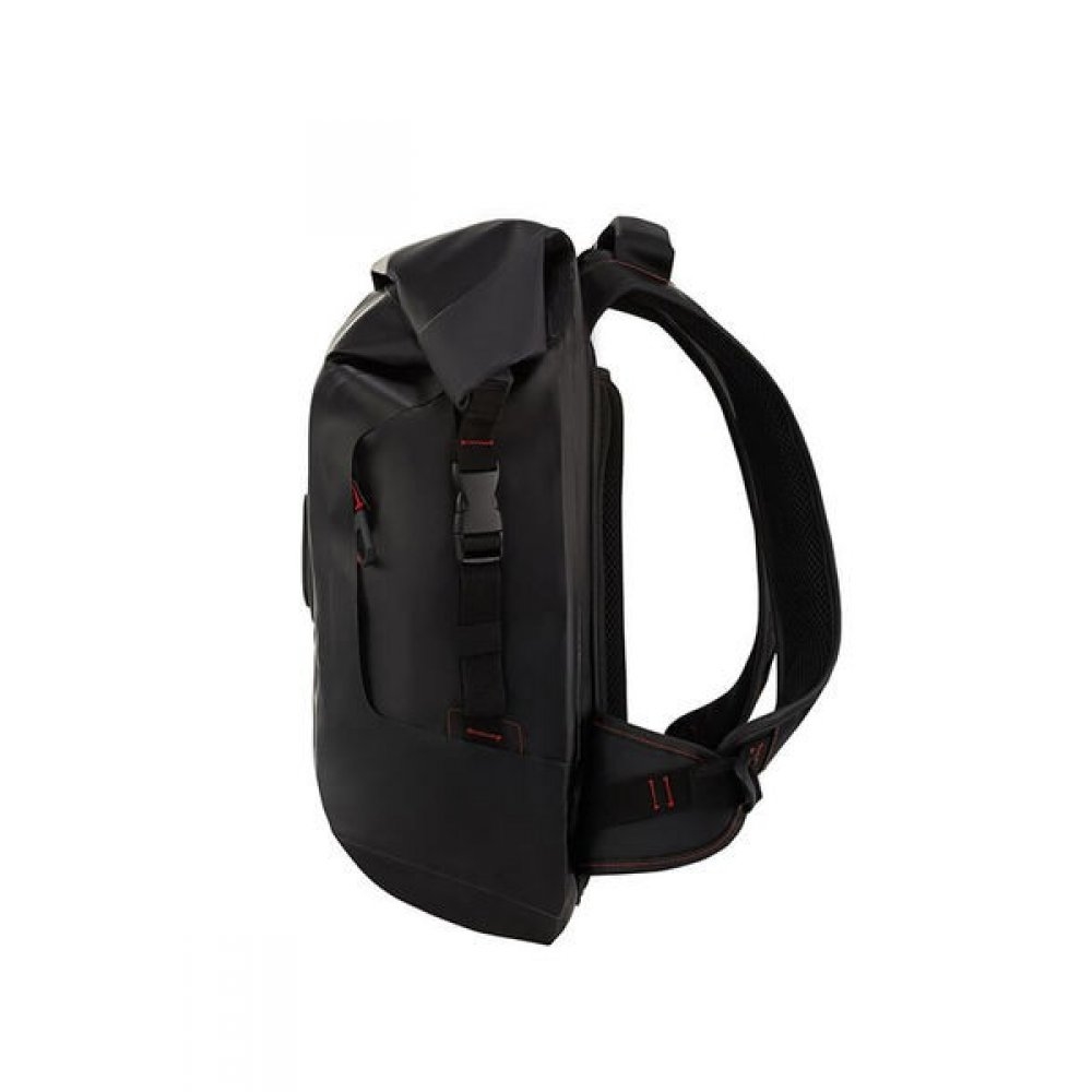 ranitsa-samsonite-paradiver-perform-laptop-backpack-samsonite-cu0-09-001