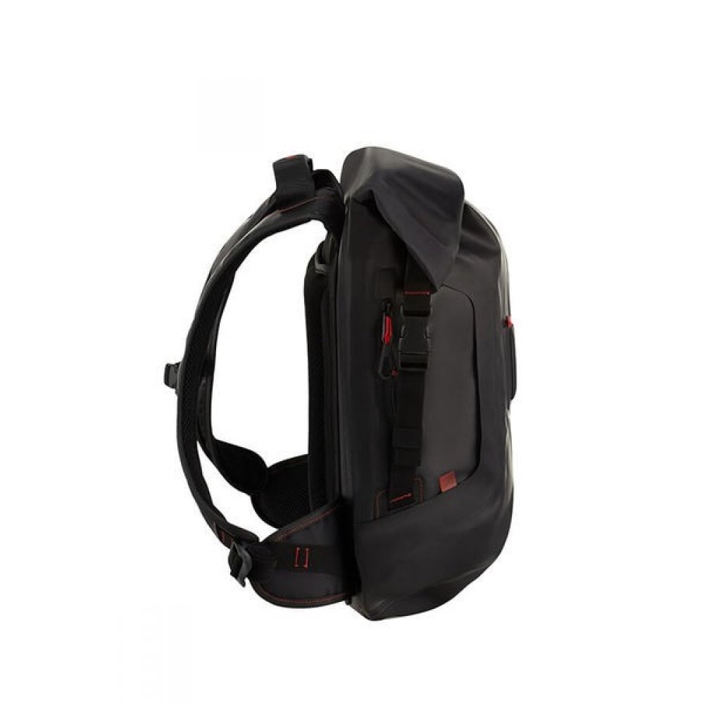 ranitsa-samsonite-paradiver-perform-laptop-backpack-samsonite-cu0-09-001