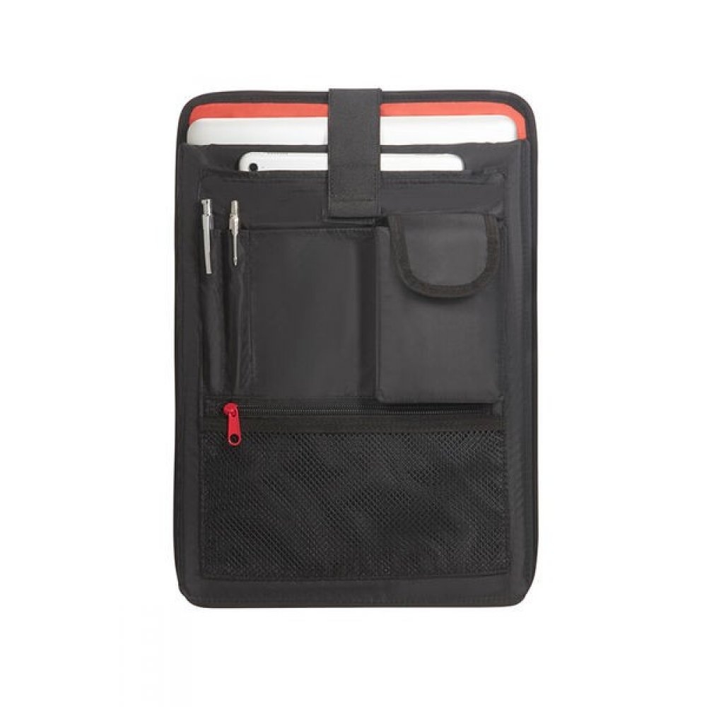 ranitsa-samsonite-paradiver-perform-laptop-backpack-samsonite-cu0-09-001