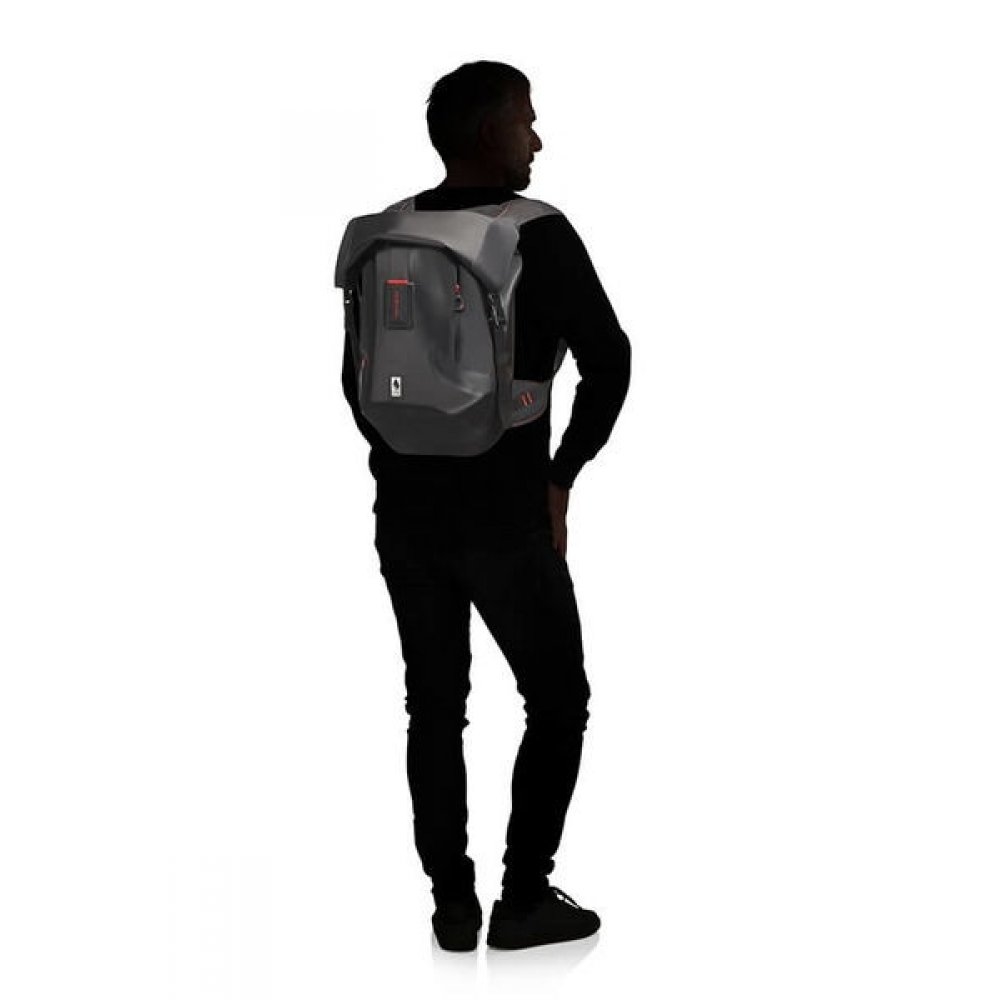 ranitsa-samsonite-paradiver-perform-laptop-backpack-samsonite-cu0-09-002