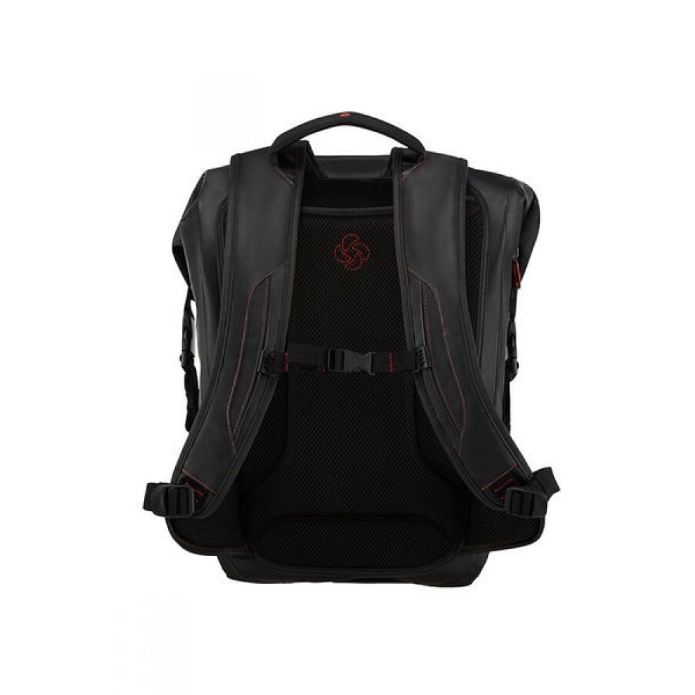 ranitsa-samsonite-paradiver-perform-laptop-backpack-samsonite-cu0-09-002