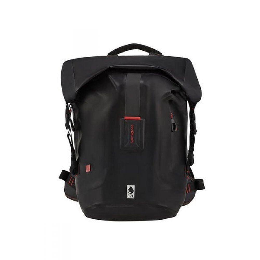 ranitsa-samsonite-paradiver-perform-laptop-backpack-samsonite-cu0-09-002