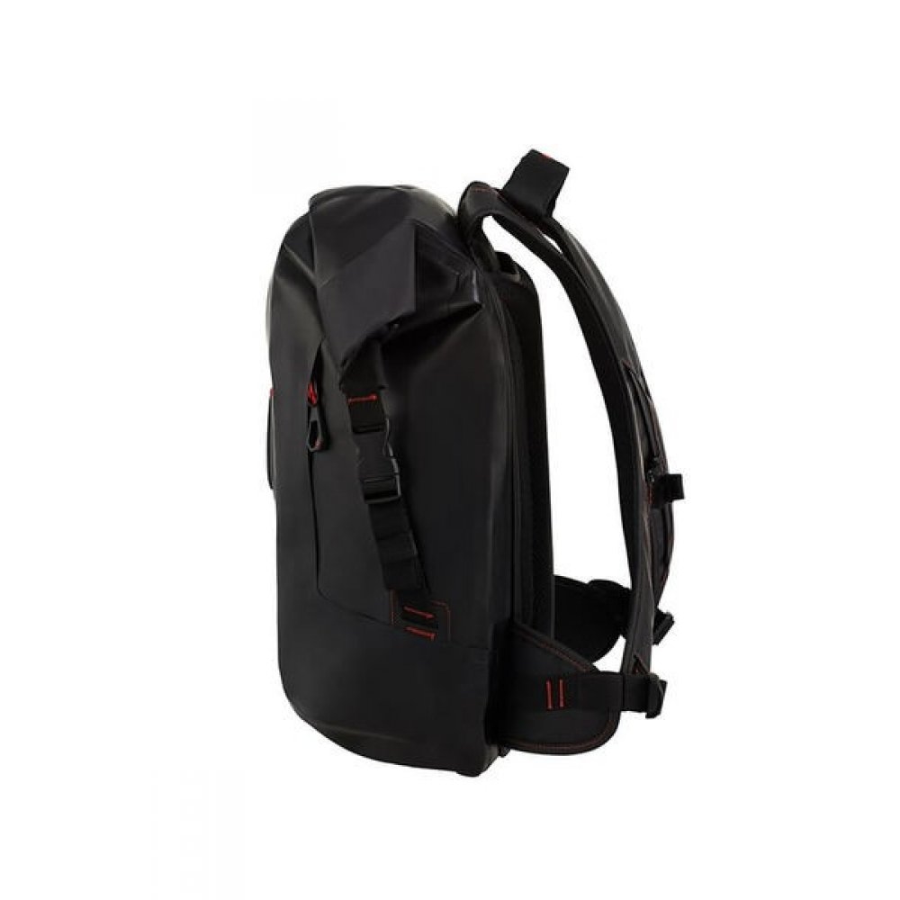 ranitsa-samsonite-paradiver-perform-laptop-backpack-samsonite-cu0-09-002