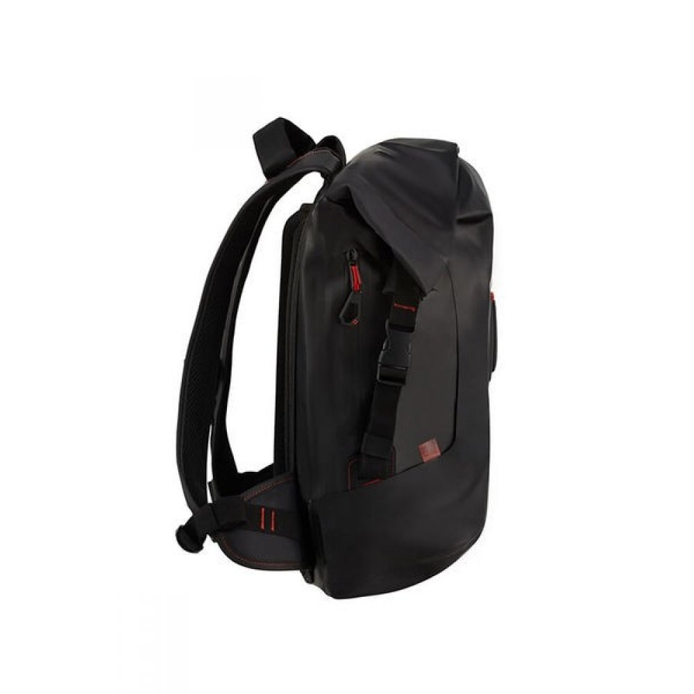 ranitsa-samsonite-paradiver-perform-laptop-backpack-samsonite-cu0-09-002