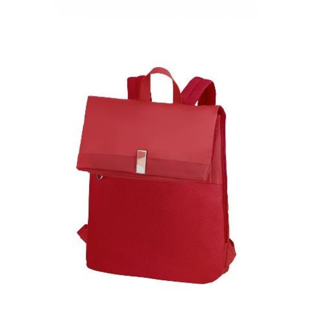 ranitsa-samsonite-pow-her-laptop-backpack-14-red-samsonite-cu1-30-004