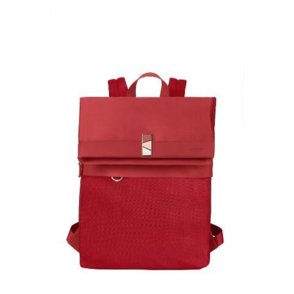 ranitsa-samsonite-pow-her-laptop-backpack-14-red-samsonite-cu1-30-004