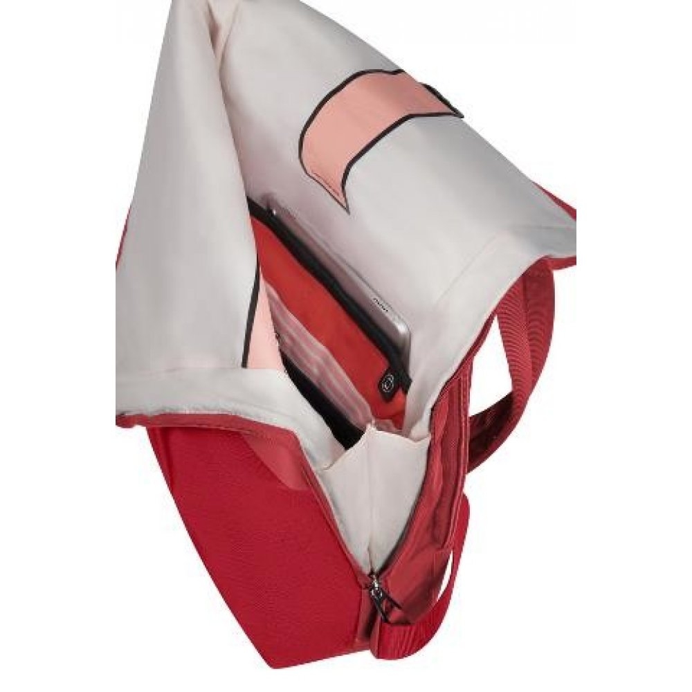 ranitsa-samsonite-pow-her-laptop-backpack-14-red-samsonite-cu1-30-004