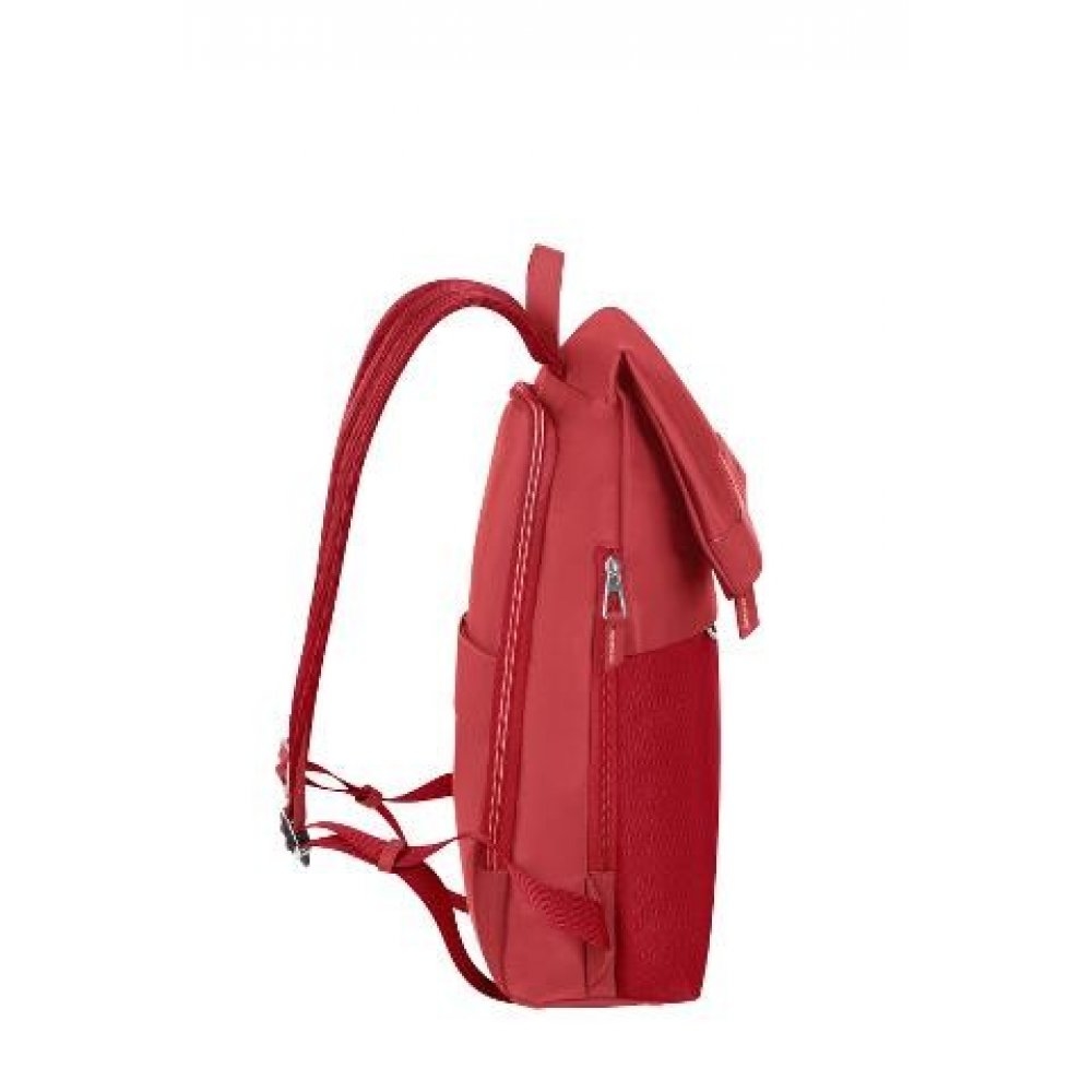 ranitsa-samsonite-pow-her-laptop-backpack-14-red-samsonite-cu1-30-004