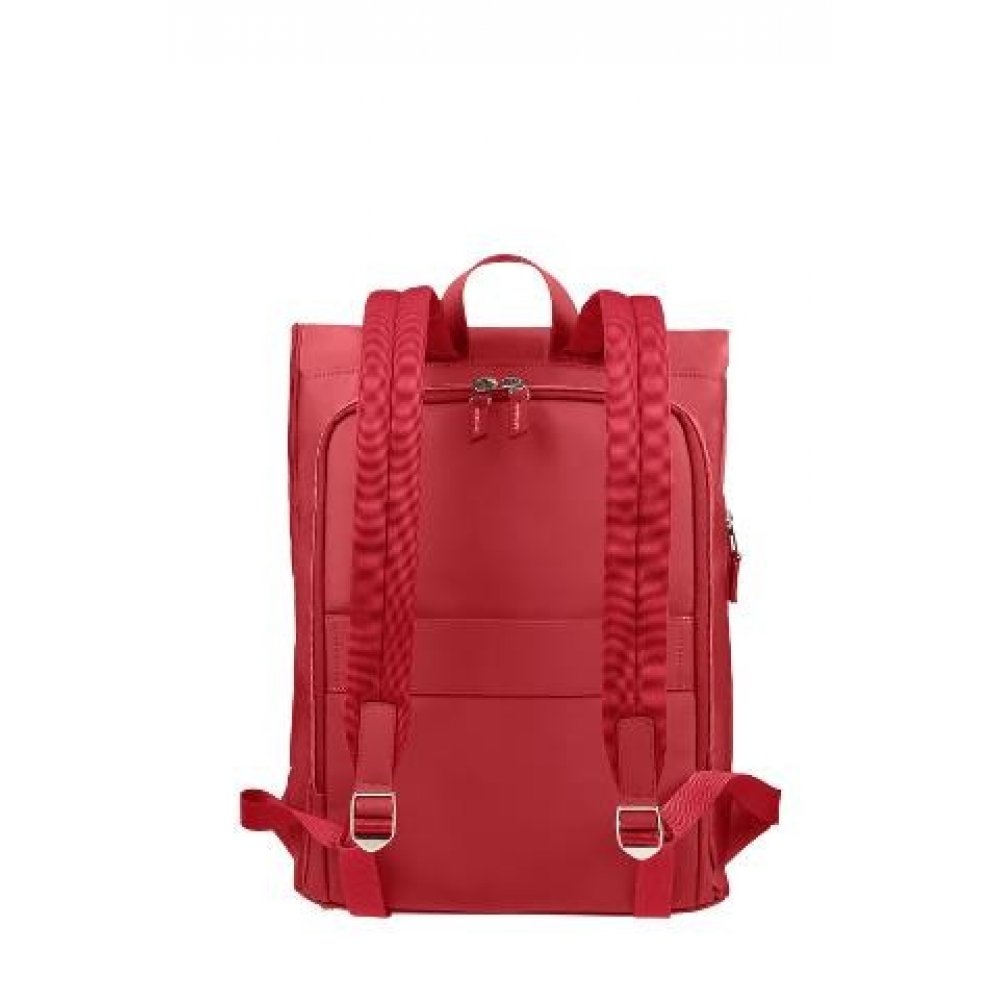 ranitsa-samsonite-pow-her-laptop-backpack-14-red-samsonite-cu1-30-004