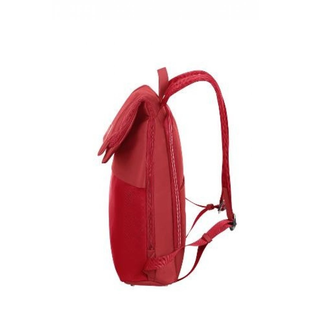 ranitsa-samsonite-pow-her-laptop-backpack-14-red-samsonite-cu1-30-004
