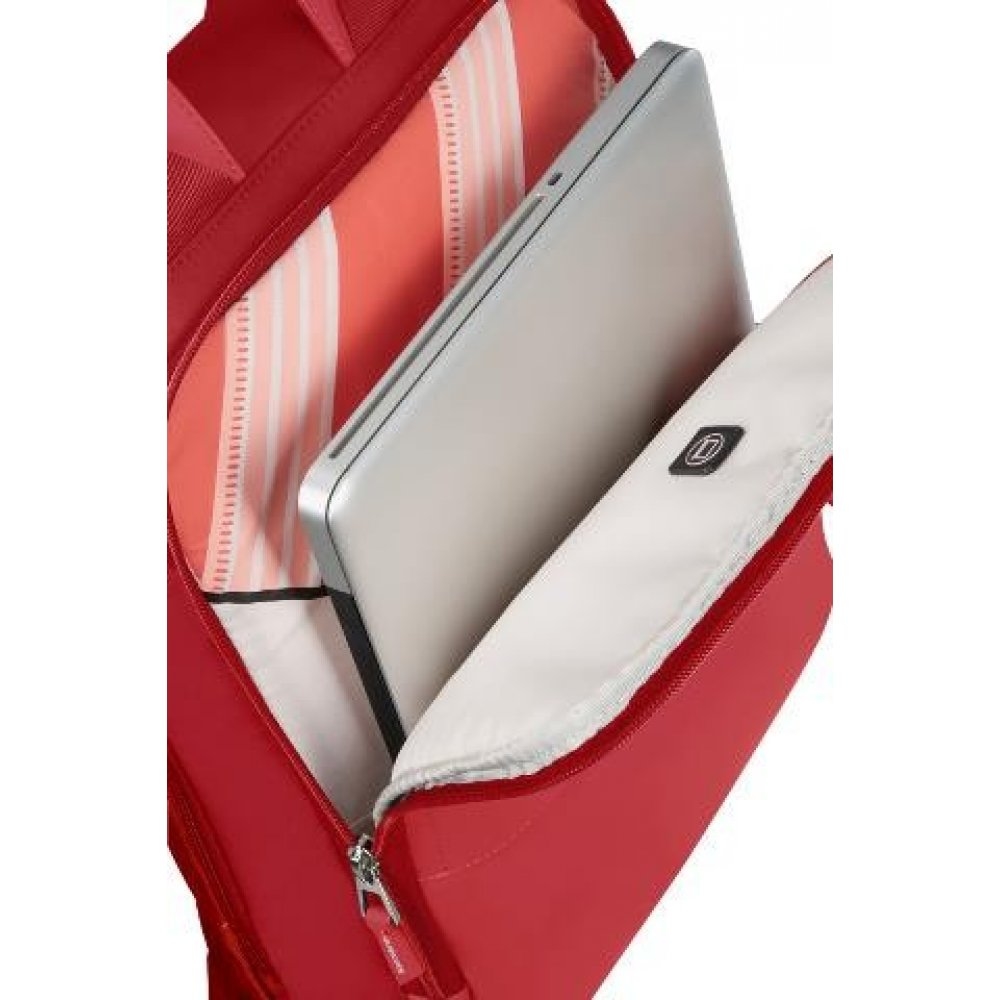 ranitsa-samsonite-pow-her-laptop-backpack-14-red-samsonite-cu1-30-004
