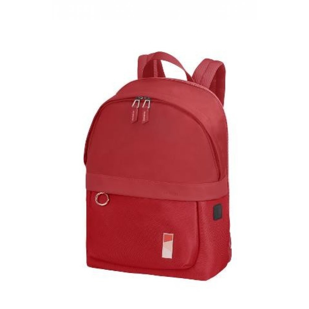 ranitsa-samsonite-pow-her-laptop-backpack-14-red-samsonite-cu1-30-005