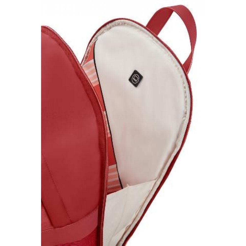 ranitsa-samsonite-pow-her-laptop-backpack-14-red-samsonite-cu1-30-005